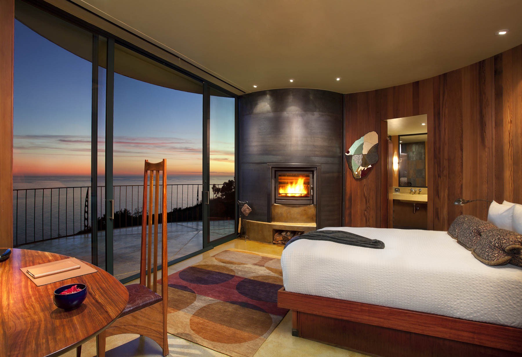 Big Sur